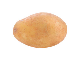 Potato transparent png