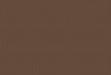 背景素材　シンプルな化粧板の模様