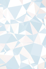 Abstract Geometric backgrounds full Color
