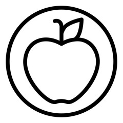 apple icon