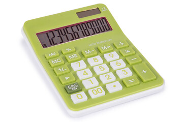 Calculator