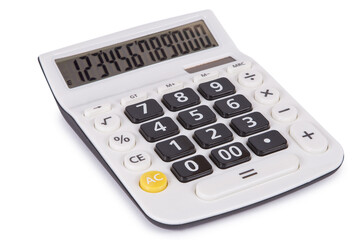 Calculator