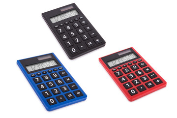 Calculator