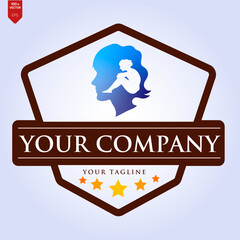 Logo Maker | Create Your Free Logo
