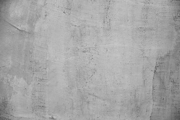 White gray textured backdrop wall
