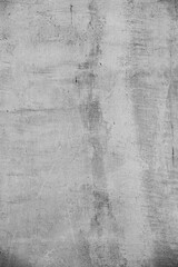 White gray textured backdrop wall