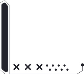 Hud Line Semi Memphis 