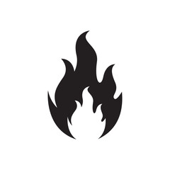 Fire logo images