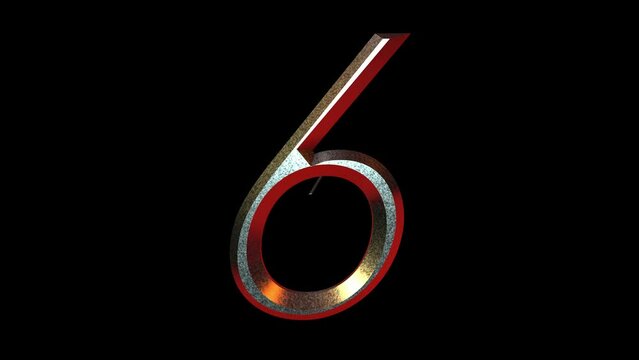 Countdown