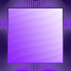 Abstract background textured purple color combination of black to form something can be for banners or other