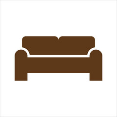 Brown Flat Home Furniture