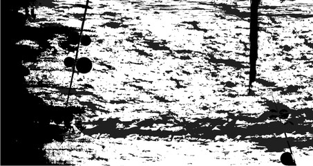 Grunge Abstract Texture