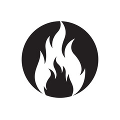 Fire logo images