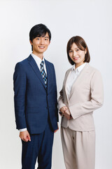 ビジネスイメージ