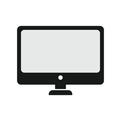 monitor icon