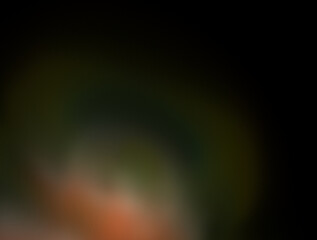 Imaginatory fractal abstract background Image