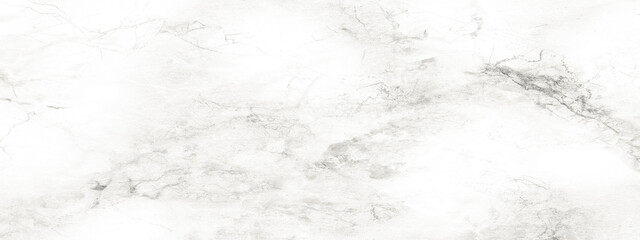 White marble texture background, abstract marble texture (natural patterns) for design
