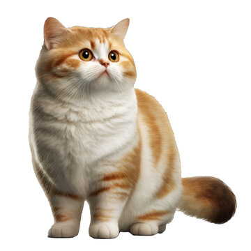 Cat Billeder – Gennemse 7,644 stockfotos, og videoer | Adobe Stock