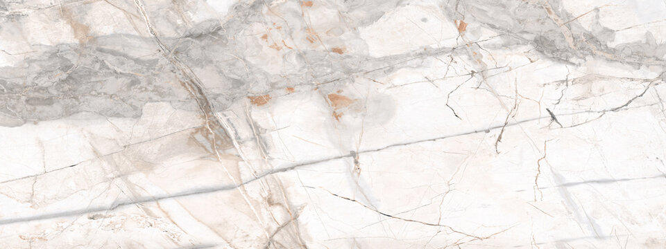 Marble texture background with high resolution, Italian marble slab, The texture of limestone or Closeup surface grunge stone texture, Polished natural granite marbel for ceramic digital wall tiles