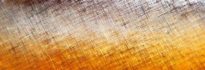 Abstract background or texture of brushed 