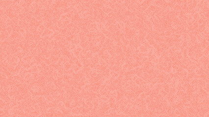 和紙や絨毯などの繊維質な背景・テクスチャー素材　8K UHDサイズ　ピンク／赤／紅