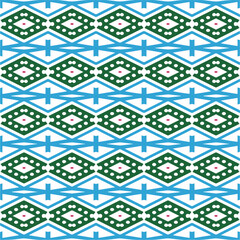 Abstract ethnic rug ornamental seamless pattern.Perfect for fashion, textile design, cute themed fabric, on wall paper, wrapping paper and home decor.