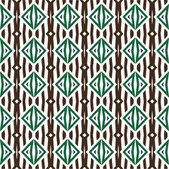 Abstract ethnic rug ornamental seamless pattern.Perfect for fashion, textile design, cute themed fabric, on wall paper, wrapping paper and home decor.