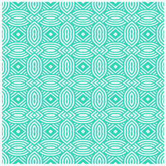 Abstract ethnic rug ornamental seamless pattern.Perfect for fashion, textile design, cute themed fabric, on wall paper, wrapping paper and home decor.