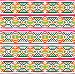 Abstract ethnic rug ornamental seamless pattern.Perfect for fashion, textile design, cute themed fabric, on wall paper, wrapping paper and home decor.