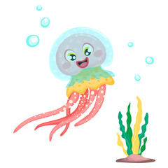 Designer make design about cartoon and other for support anything with fashion and other design