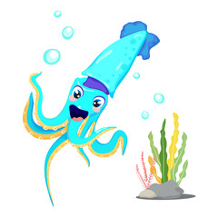 Designer make design about cartoon and other for support anything with fashion and other design