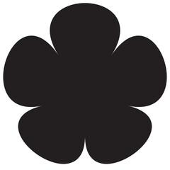 Y2K Element Shape