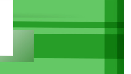 Abstract light green with diagonal lines background. White and pastel green gradient color. Modern background concept.