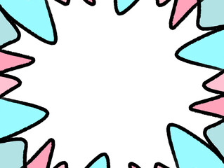 card design Vector design background