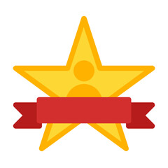 Star Icon