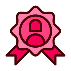 Badge Icon