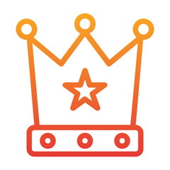 Crown Icon