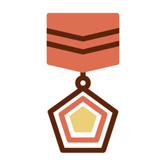 Medal Icon