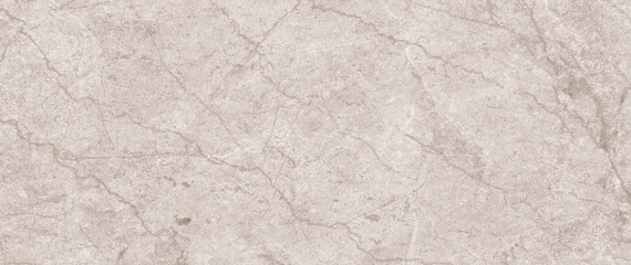 Beige Marble Background, Crema Marfil Natural For Wall And Ceramic Tile