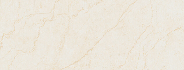 Italian Marble, Abstract White Satuario Marble Texture Background