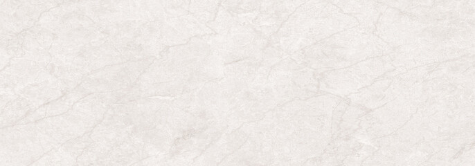 ivory marble texture background, natural marbel tiles for ceramic wall tiles and floor
