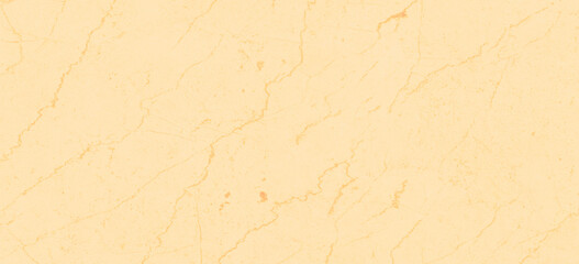MARBLE CREAM MARFIL. polished natural beige marble stone slab, perfect texture for a perfect interior