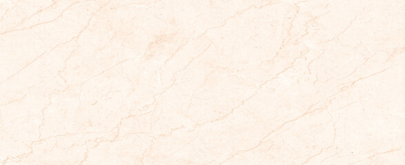 Marble texture, yellowish beige stone background. Crema Marfil