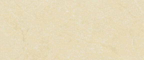 Natural Lemon Yellow marble texture background