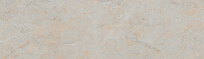 Natural Rustic Marble With Multi Colour Texture
