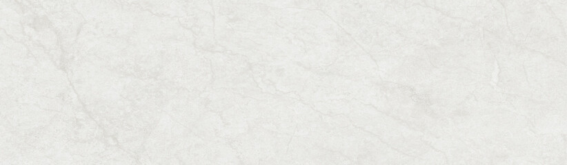 natural White marble texture for skin tile wallpaper luxurious background