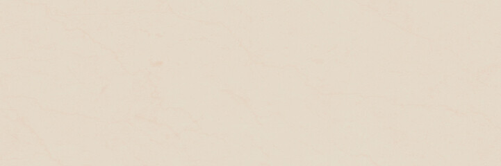  Old paper texture background banner