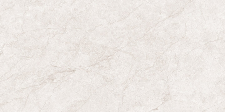 grey marble texture background, natural breccia marbel for ceramic wall and floor tiles,