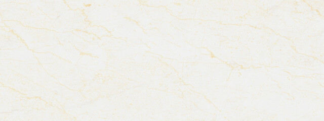 White gold marble texture pattern background