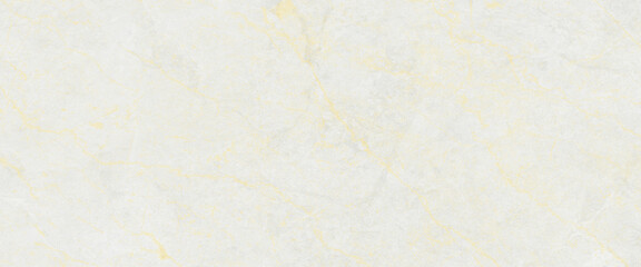 white marble stone texture for background
